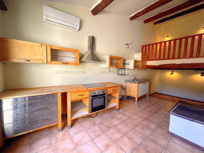 Image No.2-4 Bed Village House for sale