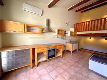 e2f7c17cac5701101b397d873ab482b11e392d347c192