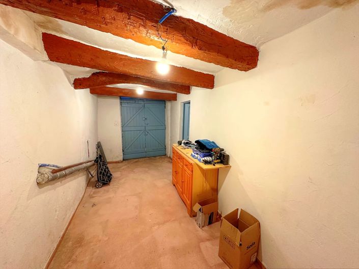 Image No.3-4 Bed Village House for sale