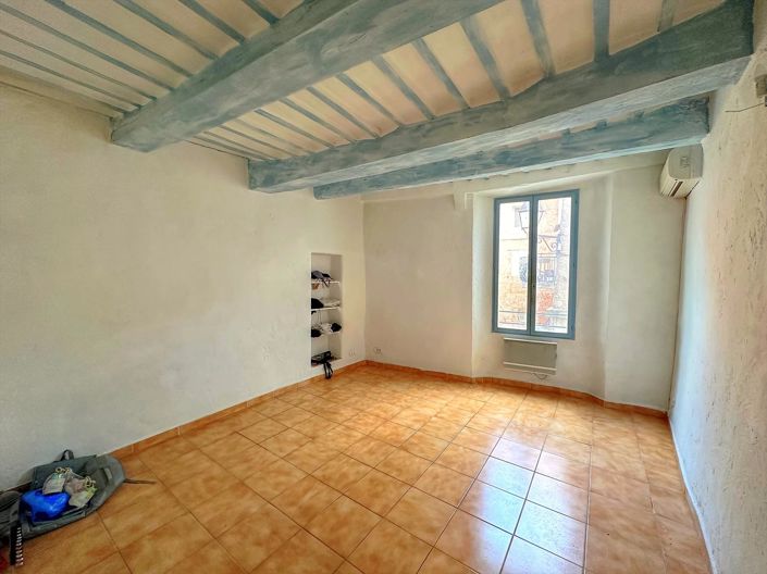 Image No.6-4 Bed Village House for sale