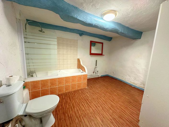 Image No.9-4 Bed Village House for sale