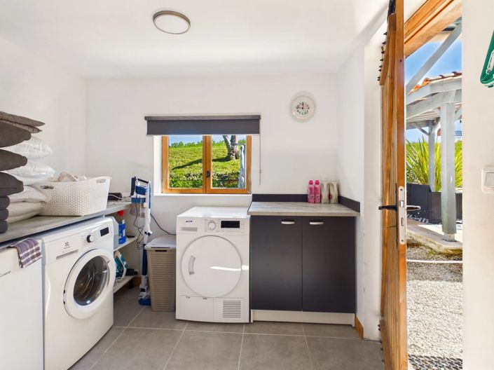 Image No.10-3 Bed Village House for sale