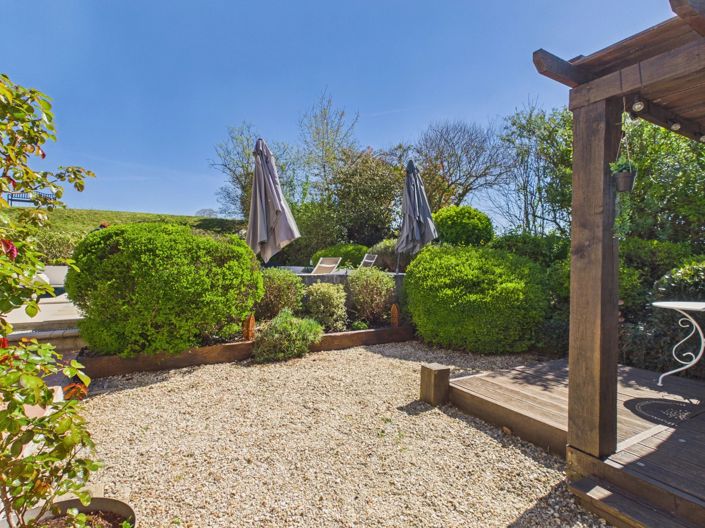 Image No.14-3 Bed Village House for sale