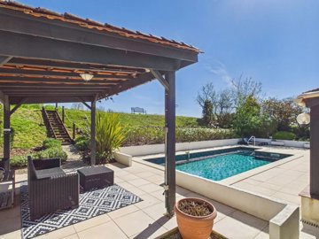 5a4319ddec2ec57c85a8539a82727fc7e8ca469ad3200