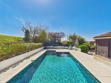 9bcb9dc9fddfcf9e5e0927a3cd67c6de73d98b222b200