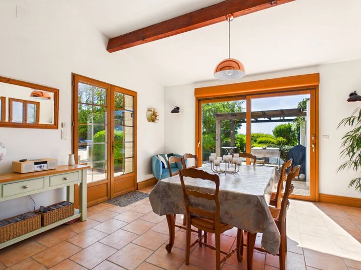 Image No.4-3 Bed Village House for sale