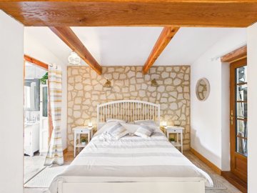 fd7b365b088e0645716336bd6f27936bf3ba45ed01200