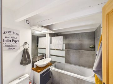 7475cc73680742f6e88a92289dfa8c44b555c49670200