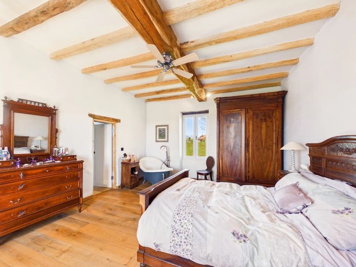 Image No.11-5 Bed House for sale