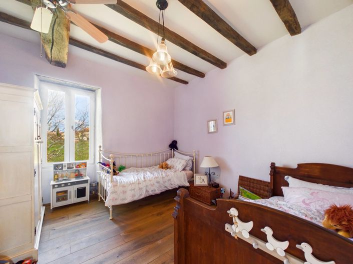 Image No.13-5 Bed House for sale