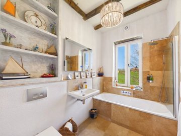 a8ac515917b9ba7f9797a0ffdfbe2a6d5d45cc7954200