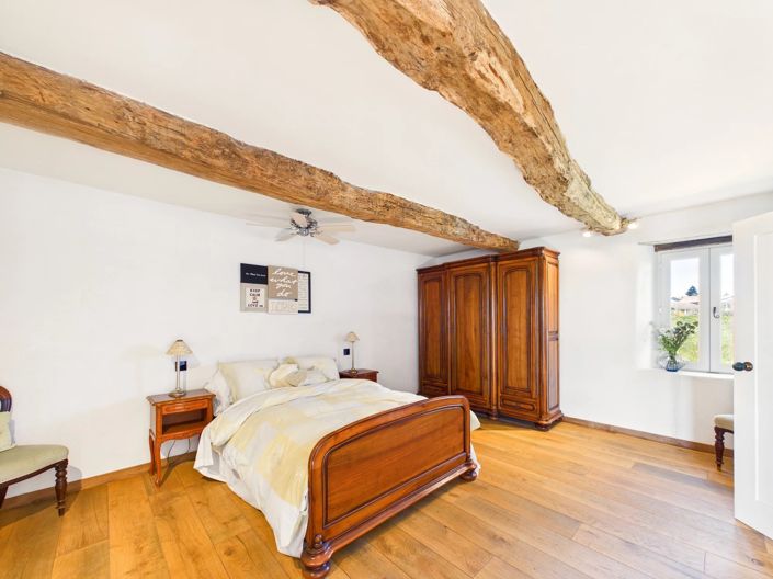 Image No.15-5 Bed House for sale