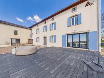 a98494925a64e71e21ea6407ac3ed1c8257e70f85b200