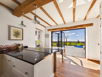 517c8bf602afe46eed30003094d457f8c79331265f200