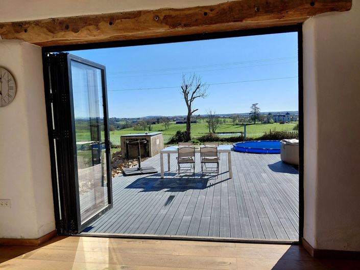 Image No.5-5 Bed House for sale