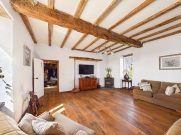 490cc58f53d50a655df42edf09aa134a97fb34e92b200