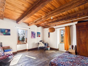 df67b4411ead081c542cbbe7158d1395b5fb5deae9200