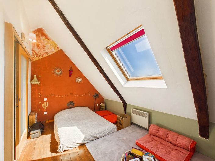 Image No.11-4 Bed House for sale