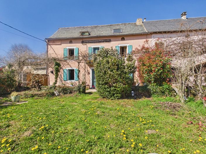 Image No.13-4 Bed House for sale