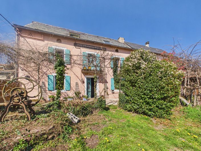 Image No.14-4 Bed House for sale