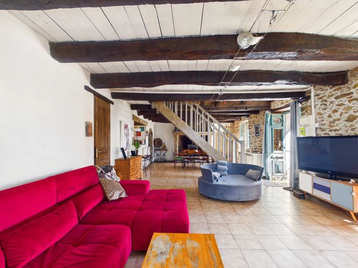 Image No.3-4 Bed House for sale