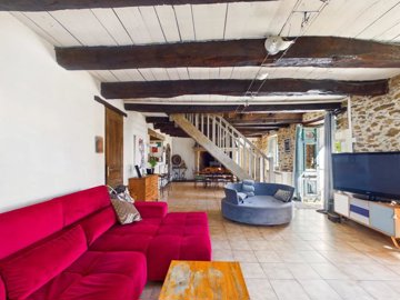 efa17483923d9c23be95152d754d040f51512003a0200