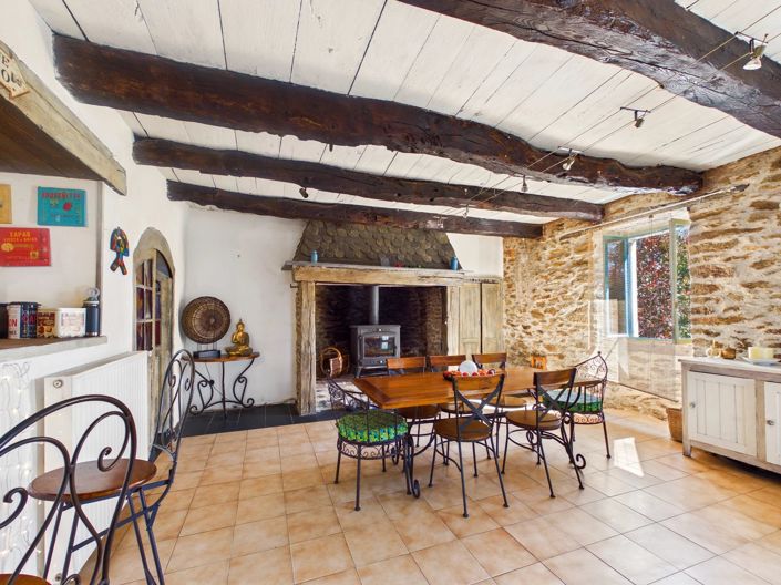 Image No.4-4 Bed House for sale