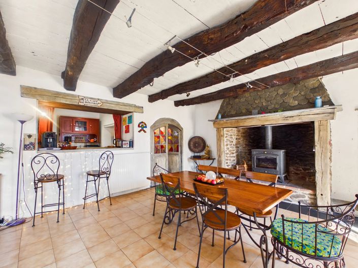 Image No.7-4 Bed House for sale