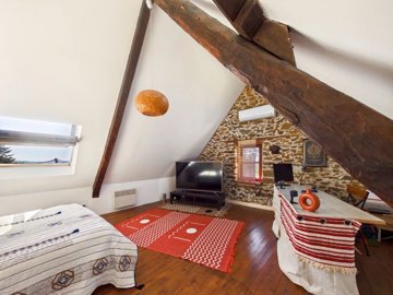 4752e9e20cf659c8bfe3a1de5a47151a57a6dc2c40200