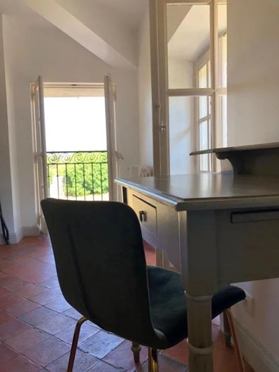 Image No.10-Maison de 5 chambres à vendre à Aups