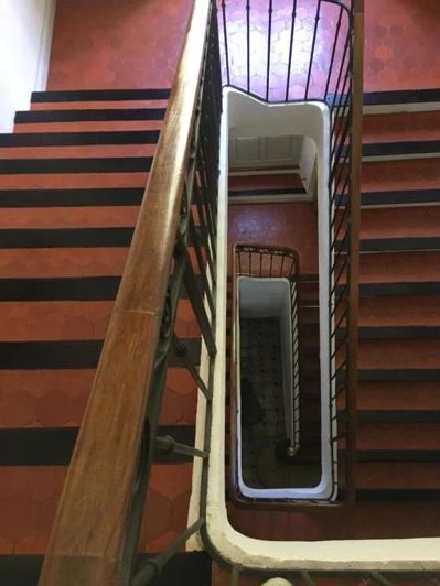 Image No.7-Maison de 5 chambres à vendre à Aups