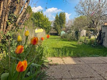 70593d77dde40b25c2ab37b245303bbc17a488163e160