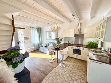 6cfb3ad6a5640a31b40ae5b14482981eeac180ef56160