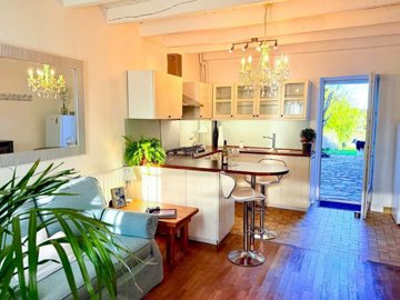 a815d3476ad03b623c5fb848c7b18c01beb30c2c5d147