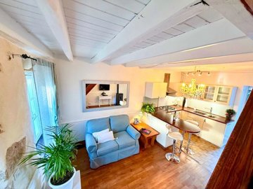 999cc93244716827bc060c100233108706e9925e97160