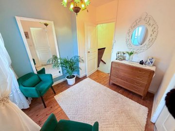 7d697457bb84257b25b567d4b22954b8639dabcfff160