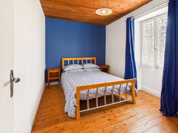 feee479bce5ddcfb8e8492f84351c4424c64f8a6fd200