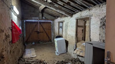 ceb697798ed4109716e688a987b3335ca656fb5491403