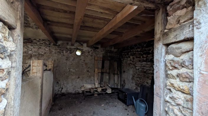 Image No.13-2 Bed Village House for sale