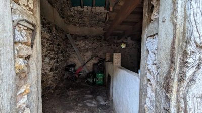 3f21854228070bed678caa22da6264d5b82e795534403