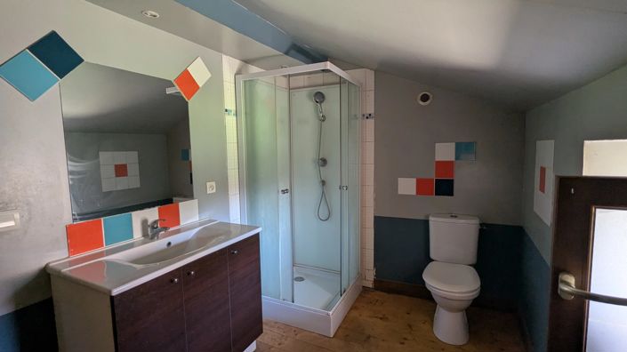 Image No.6-2 Bed Village House for sale