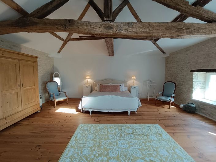 Image No.11-4 Bed House for sale