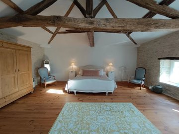 5a7b0c093a782c462e6648ee6de6ac47b455275362326