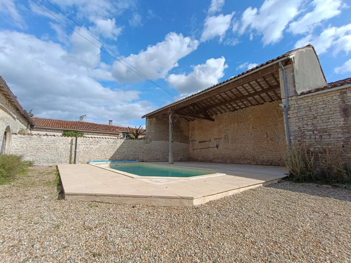 Image No.14-4 Bed House for sale