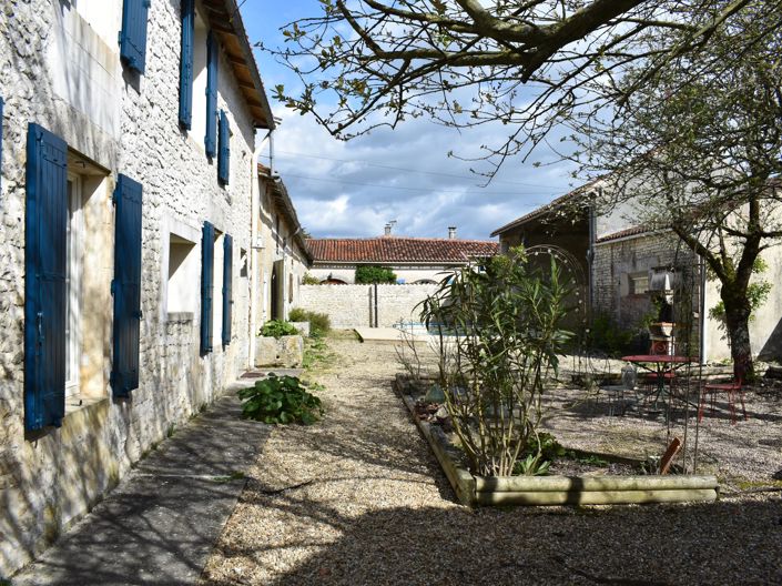 Image No.15-4 Bed House for sale