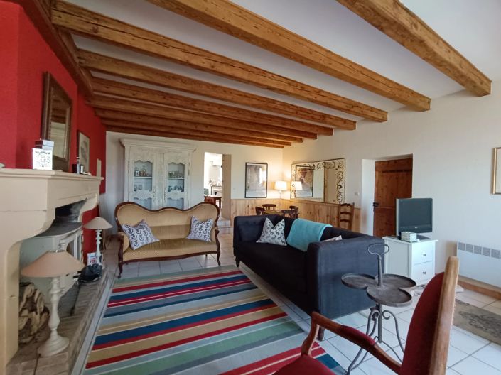 Image No.4-4 Bed House for sale