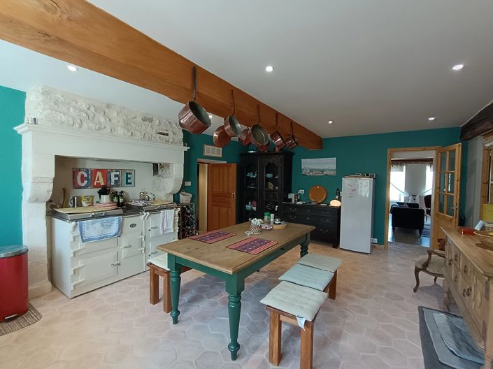 Image No.5-4 Bed House for sale