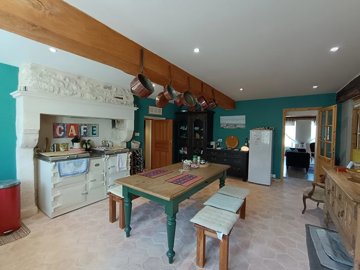 71af0a945820d9ddac7ac15dc57b5425436c1a3863326