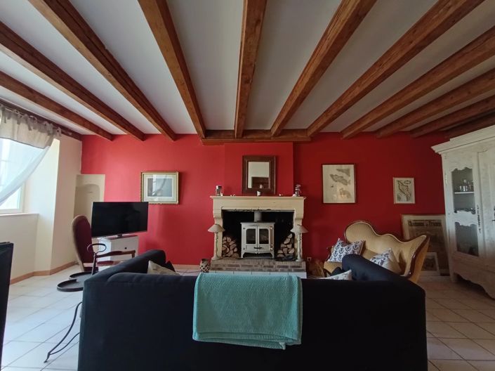 Image No.7-4 Bed House for sale