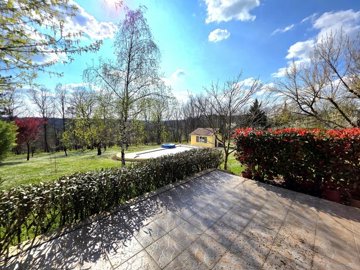 9a7db3c4e556f7ea3ae14c434e0fd9a4158e59c889400